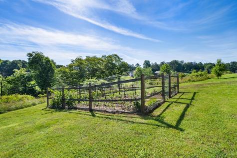 1358 Brasstown Ck Meadows Young Harris GA 30582
