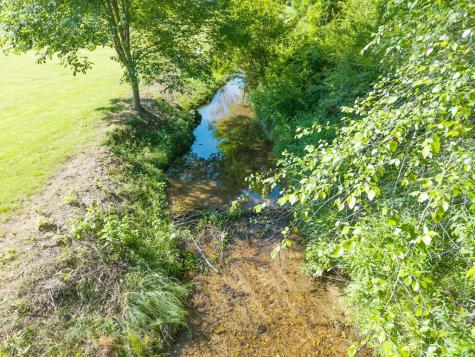 1358 Brasstown Ck Meadows Young Harris GA 30582