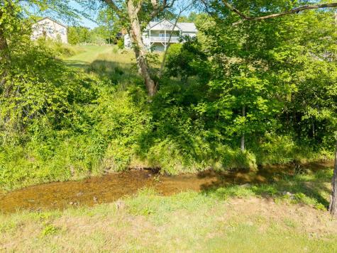 1358 Brasstown Ck Meadows Young Harris GA 30582