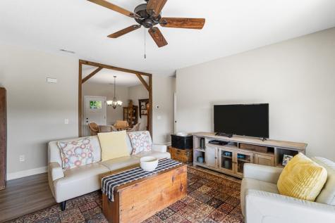 1358 Brasstown Ck Meadows Young Harris GA 30582