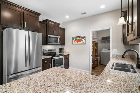 1358 Brasstown Ck Meadows Young Harris GA 30582