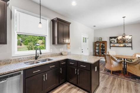 1358 Brasstown Ck Meadows Young Harris GA 30582
