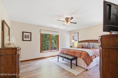 239 Woodland Heights Robbinsville NC 28771