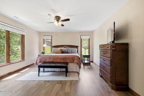 239 Woodland Heights Robbinsville NC 28771
