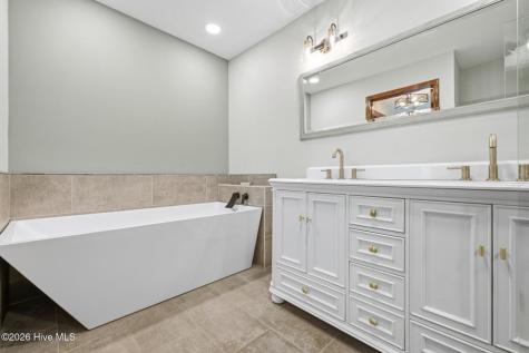239 Woodland Heights Robbinsville NC 28771