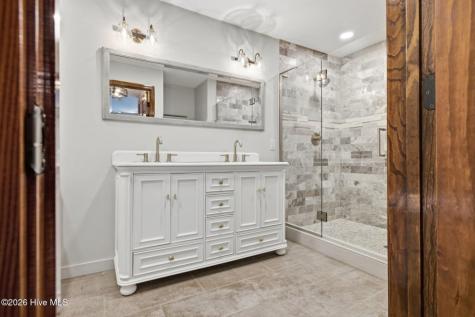 239 Woodland Heights Robbinsville NC 28771