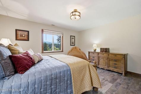 239 Woodland Heights Robbinsville NC 28771