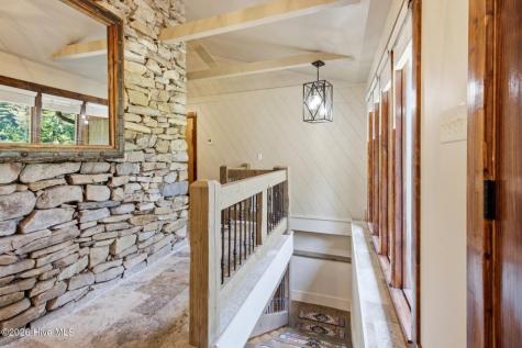 239 Woodland Heights Robbinsville NC 28771