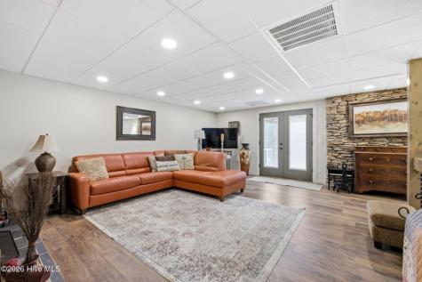 239 Woodland Heights Robbinsville NC 28771