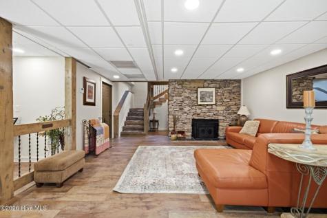 239 Woodland Heights Robbinsville NC 28771