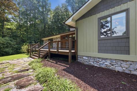 239 Woodland Heights Robbinsville NC 28771