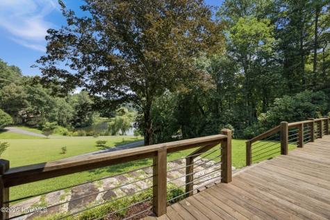 239 Woodland Heights Robbinsville NC 28771