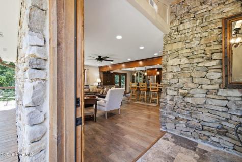 239 Woodland Heights Robbinsville NC 28771