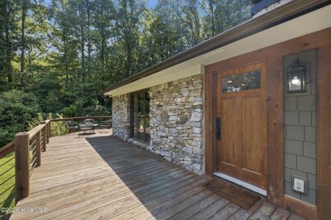 239 Woodland Heights Robbinsville NC 28771