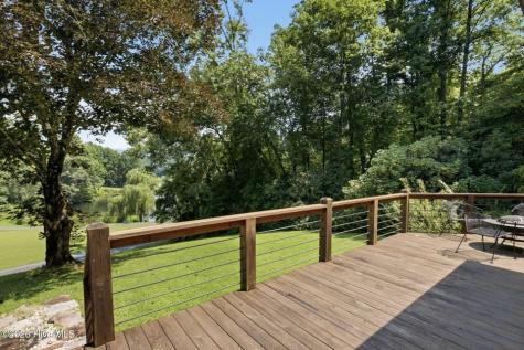 239 Woodland Heights Robbinsville NC 28771