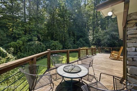 239 Woodland Heights Robbinsville NC 28771