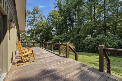 239 Woodland Heights Robbinsville NC 28771