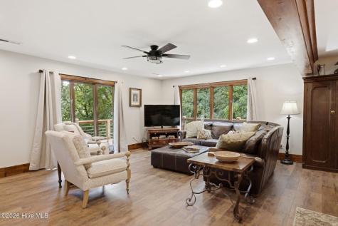 239 Woodland Heights Robbinsville NC 28771