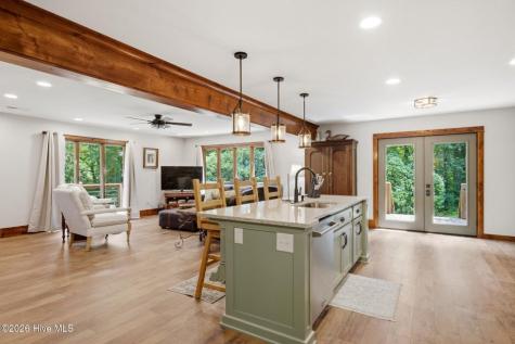 239 Woodland Heights Robbinsville NC 28771