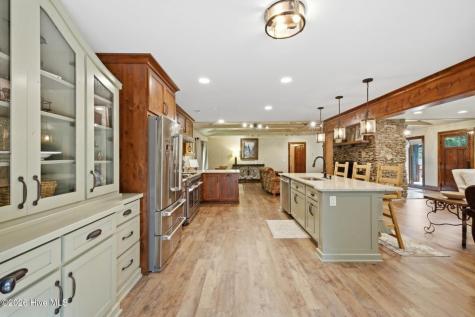 239 Woodland Heights Robbinsville NC 28771