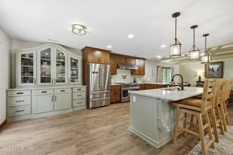 239 Woodland Heights Robbinsville NC 28771
