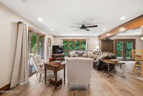 239 Woodland Heights Robbinsville NC 28771