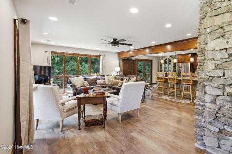 239 Woodland Heights Robbinsville NC 28771
