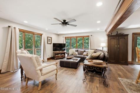 239 Woodland Heights Robbinsville NC 28771