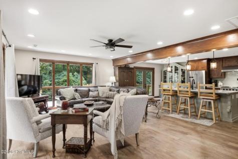 239 Woodland Heights Robbinsville NC 28771