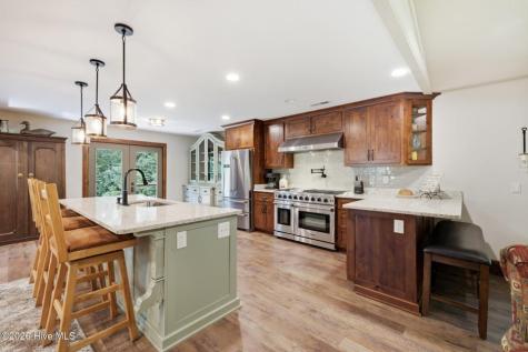 239 Woodland Heights Robbinsville NC 28771