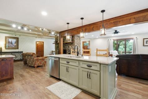 239 Woodland Heights Robbinsville NC 28771