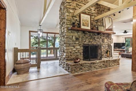 239 Woodland Heights Robbinsville NC 28771