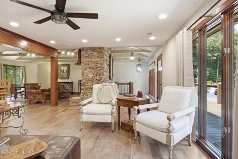 239 Woodland Heights Robbinsville NC 28771