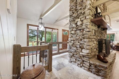 239 Woodland Heights Robbinsville NC 28771