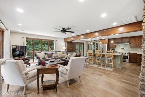 239 Woodland Heights Robbinsville NC 28771