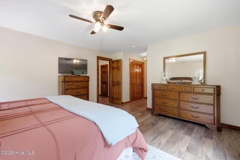 239 Woodland Heights Robbinsville NC 28771