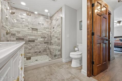 239 Woodland Heights Robbinsville NC 28771