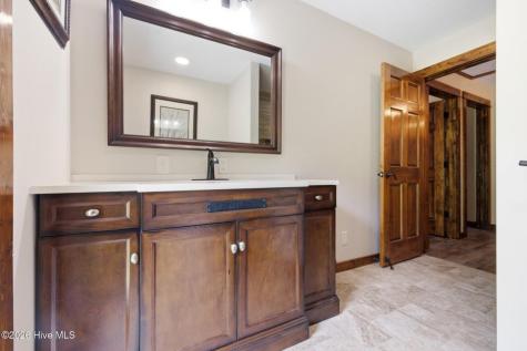 239 Woodland Heights Robbinsville NC 28771
