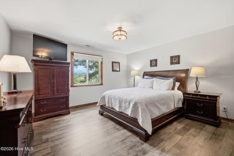 239 Woodland Heights Robbinsville NC 28771