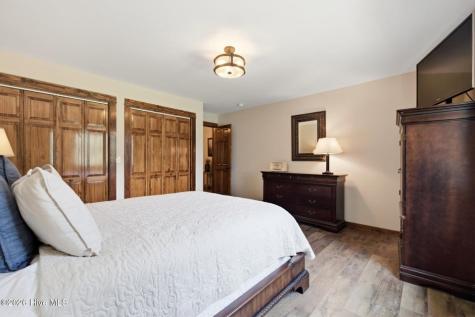 239 Woodland Heights Robbinsville NC 28771