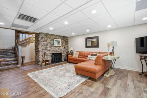239 Woodland Heights Robbinsville NC 28771