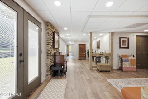 239 Woodland Heights Robbinsville NC 28771
