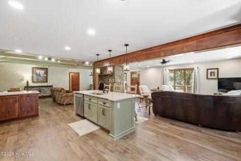 239 Woodland Heights Robbinsville NC 28771