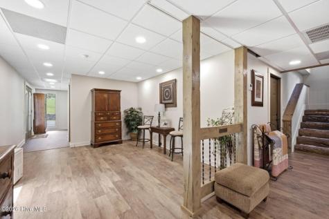 239 Woodland Heights Robbinsville NC 28771