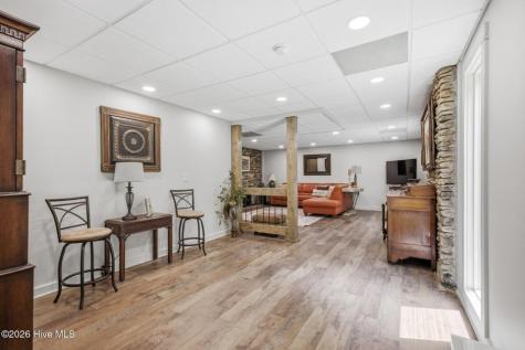 239 Woodland Heights Robbinsville NC 28771