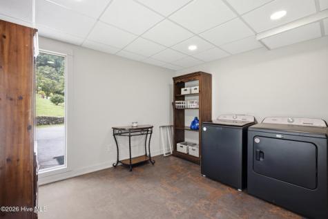 239 Woodland Heights Robbinsville NC 28771