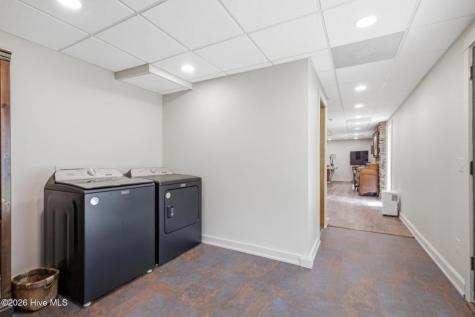 239 Woodland Heights Robbinsville NC 28771