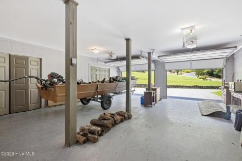 239 Woodland Heights Robbinsville NC 28771