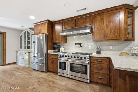 239 Woodland Heights Robbinsville NC 28771