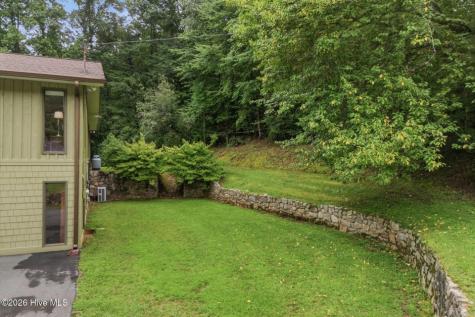 239 Woodland Heights Robbinsville NC 28771